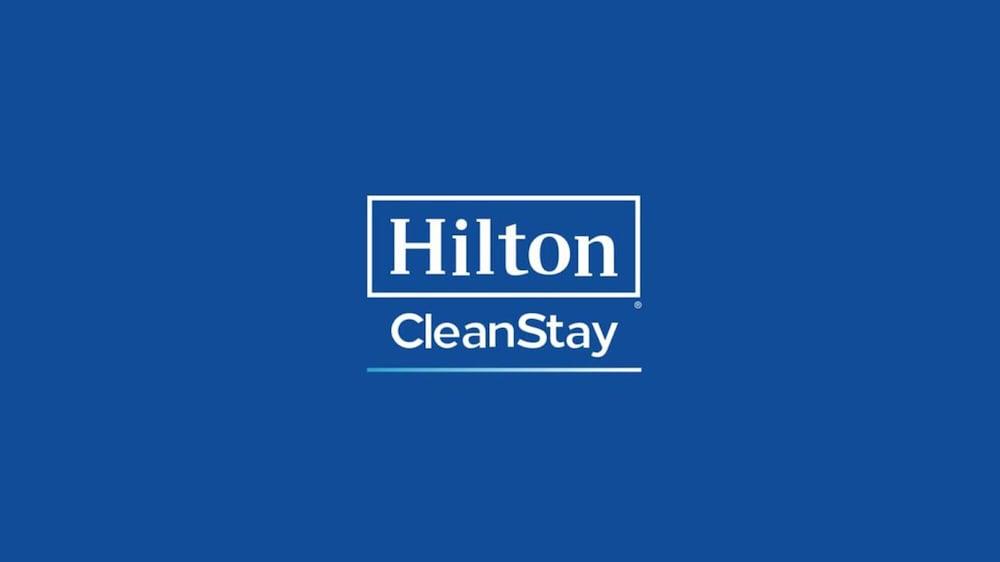 Homewood Suites By Hilton Dallas Market Center Extérieur photo