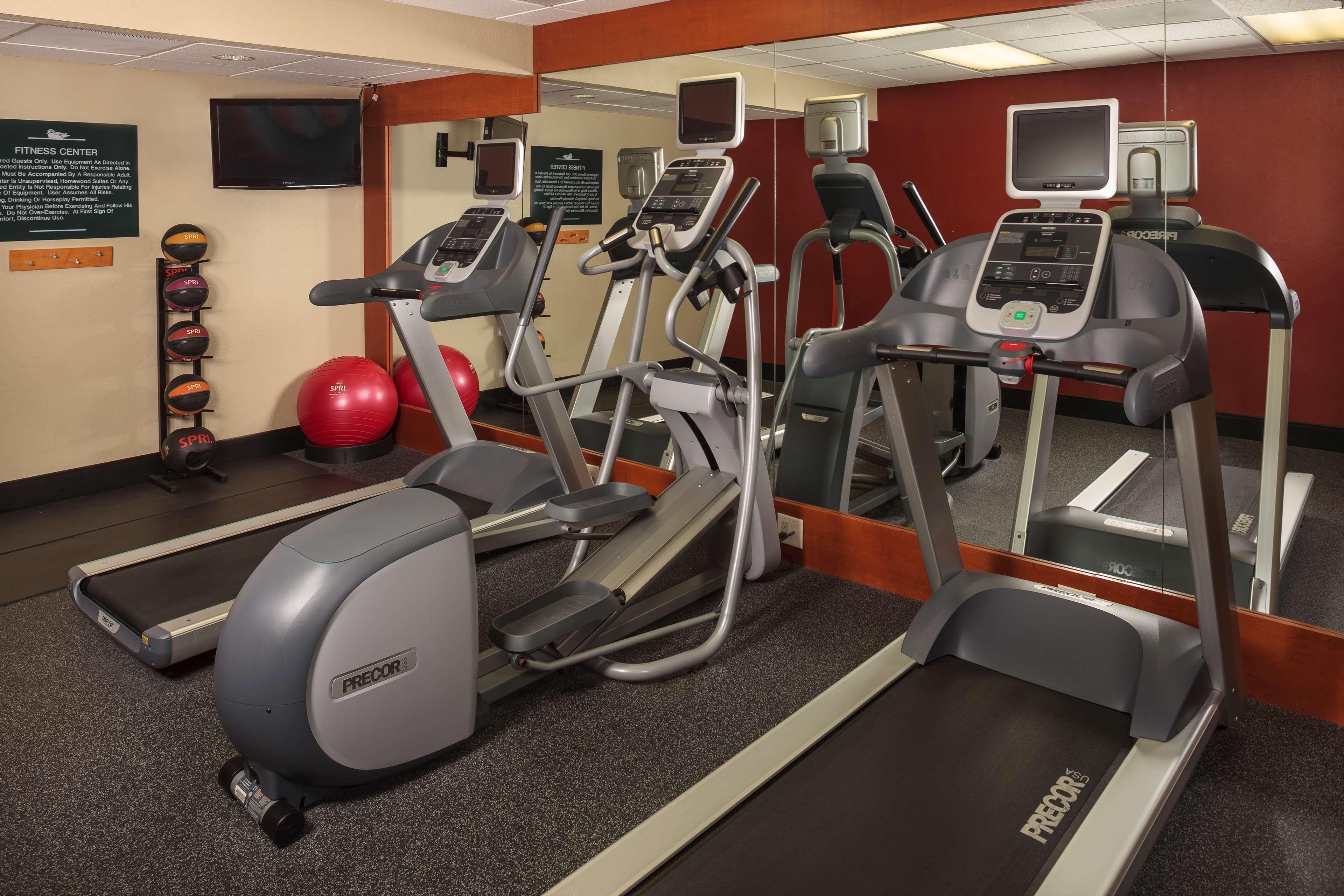 Homewood Suites By Hilton Dallas Market Center Extérieur photo