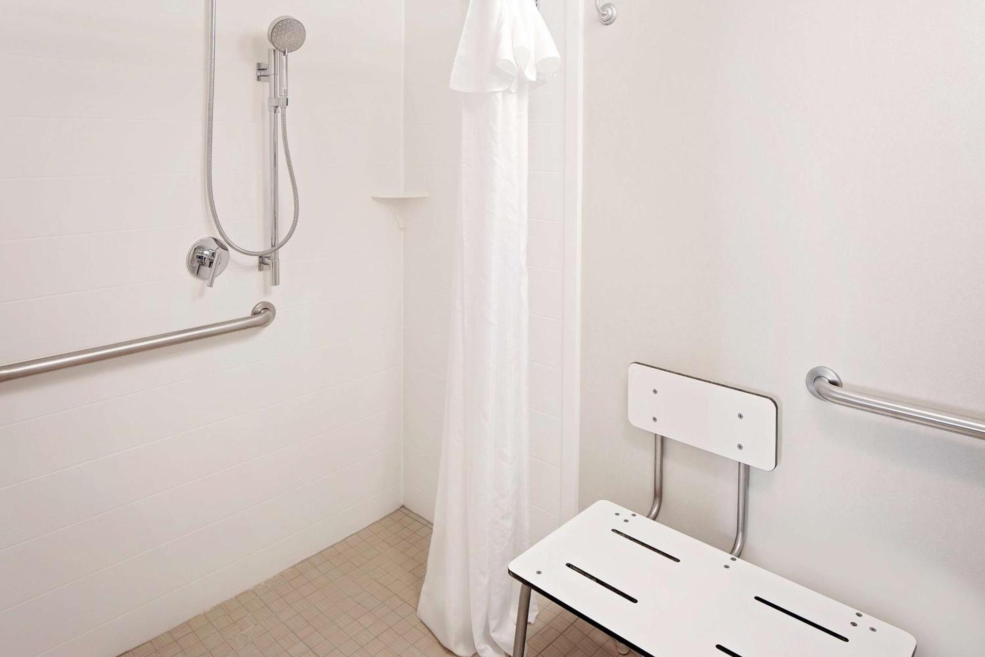 Homewood Suites By Hilton Dallas Market Center Extérieur photo