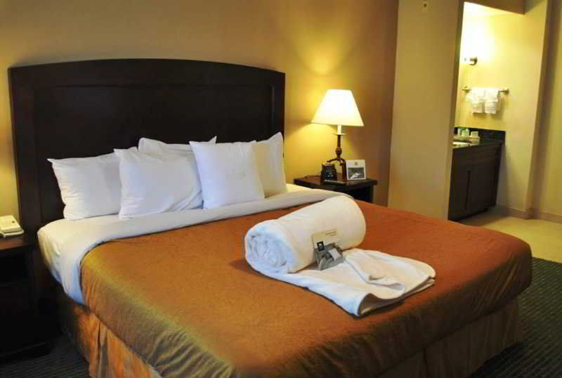Homewood Suites By Hilton Dallas Market Center Extérieur photo