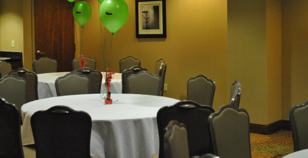 Homewood Suites By Hilton Dallas Market Center Extérieur photo