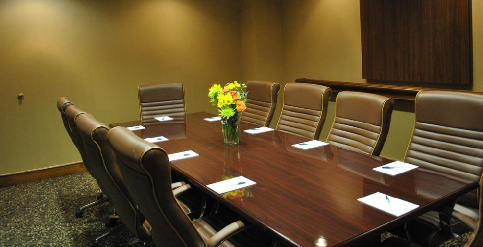 Homewood Suites By Hilton Dallas Market Center Extérieur photo